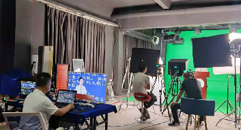 宣傳片文案策劃前需要弄清楚的十二個(gè)問(wèn)題