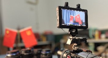 宣傳片怎么傳遞企業的核心價值觀？