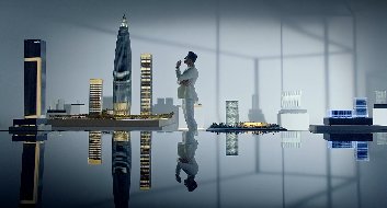 宣傳片種類多樣，應該怎么選？