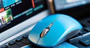 深入剖析企業宣傳片制作流程，助力企業形象升